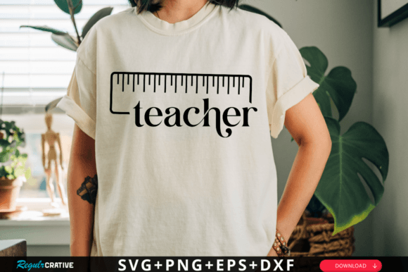 Download Teacher Svg Design,Teacher Shirt Svg - Shirt svg Collection