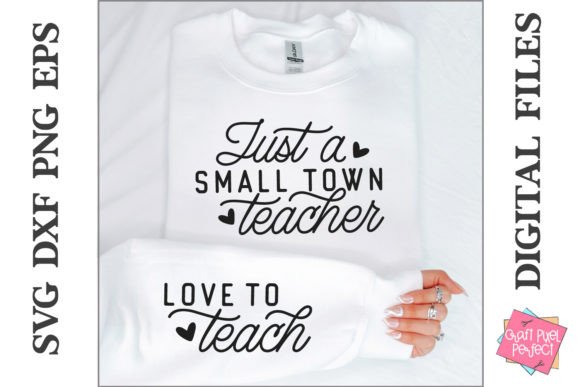 Download Teacher Shirt Svg, Teacher Appreciation - Shirt svg Collection