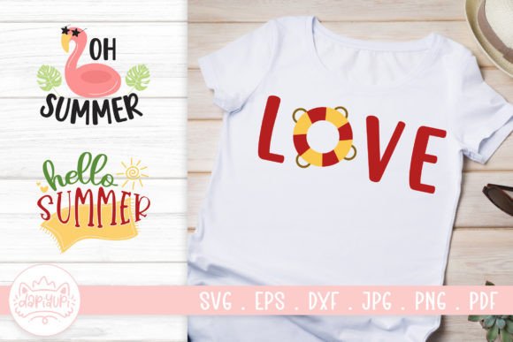 Download Summer Quotes SVG Cut File - Summer quotes svg Collection