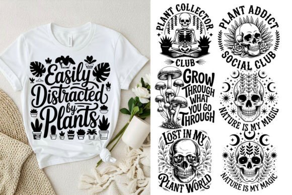Download Gardener Svg Bundle - Svg bundle Collection