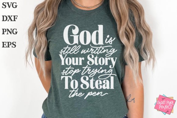 Download Women Shirt Svg, Inspirational Quote Svg - Shirt svg Collection
