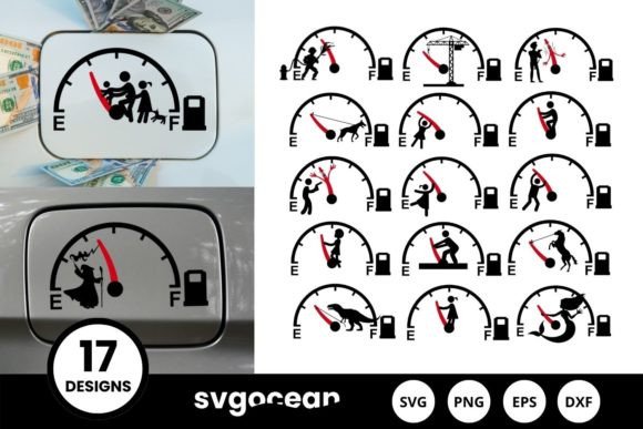 Download Car Gas Tank Decal Svg Bundle - Svg bundle Collection