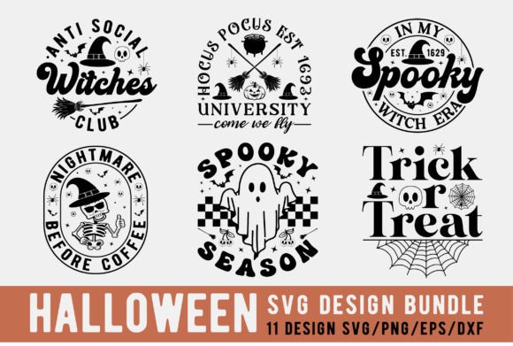 Download Halloween Svg Bundle, Teacher Svg Bundle - Svg bundle Collection