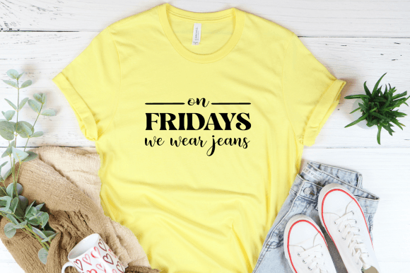 Download Funny Teacher SVG, Teacher Shirt SVG - Shirt svg Collection