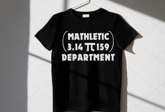 Download Math Svg, Teacher Shirt Svg, Mathletic - Shirt svg Collection