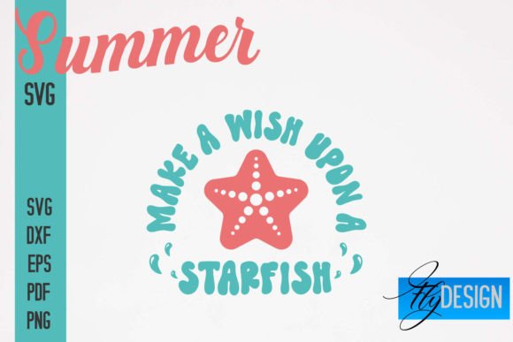 Download Summer SVG | Summer Quotes SVG Design | - Summer quotes svg Collection