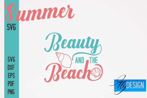 Download Summer SVG | Summer Quotes SVG Design | - Summer quotes svg Collection
